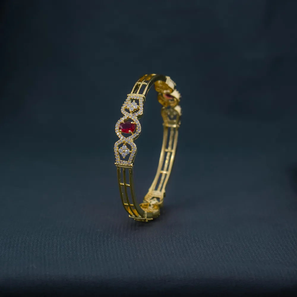 AD Bangle M003GP
