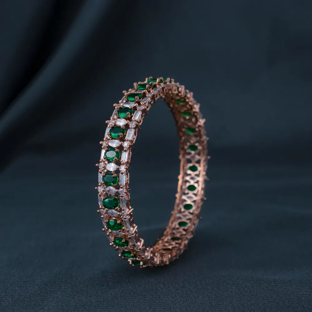 AD Bangle NS001HRW