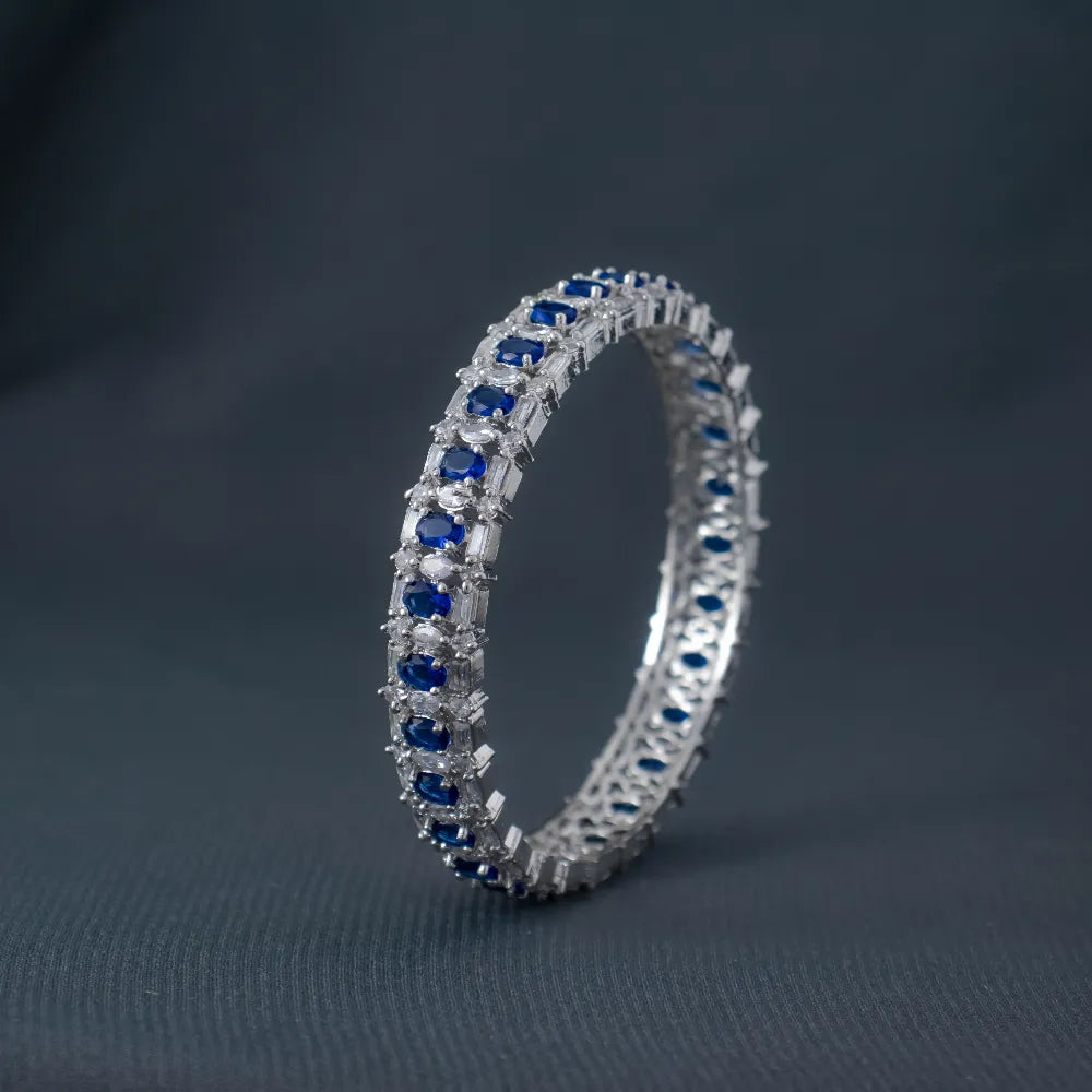 AD Bangle NS001HRW