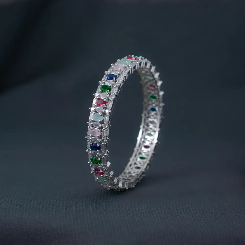AD Bangle NS001HRW
