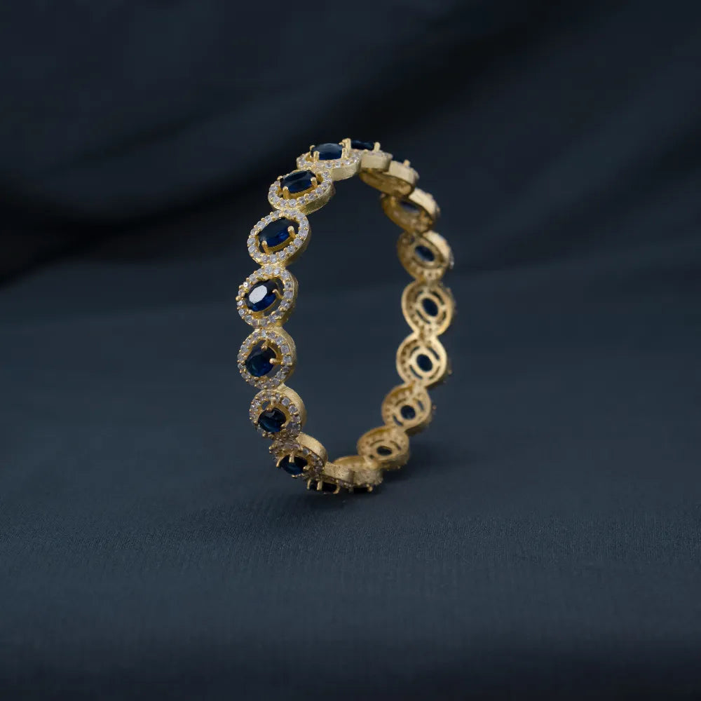 AD Bangle R003YLW