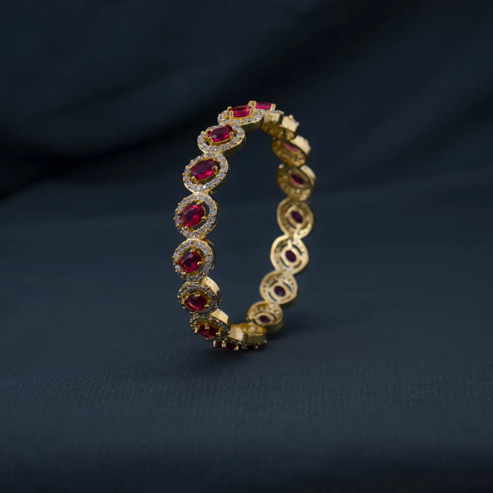 AD Bangle R003YLW