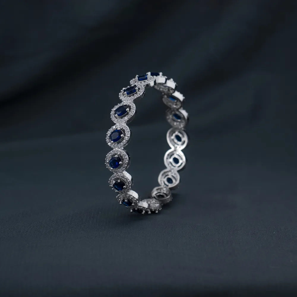 AD Bangle R003YLW