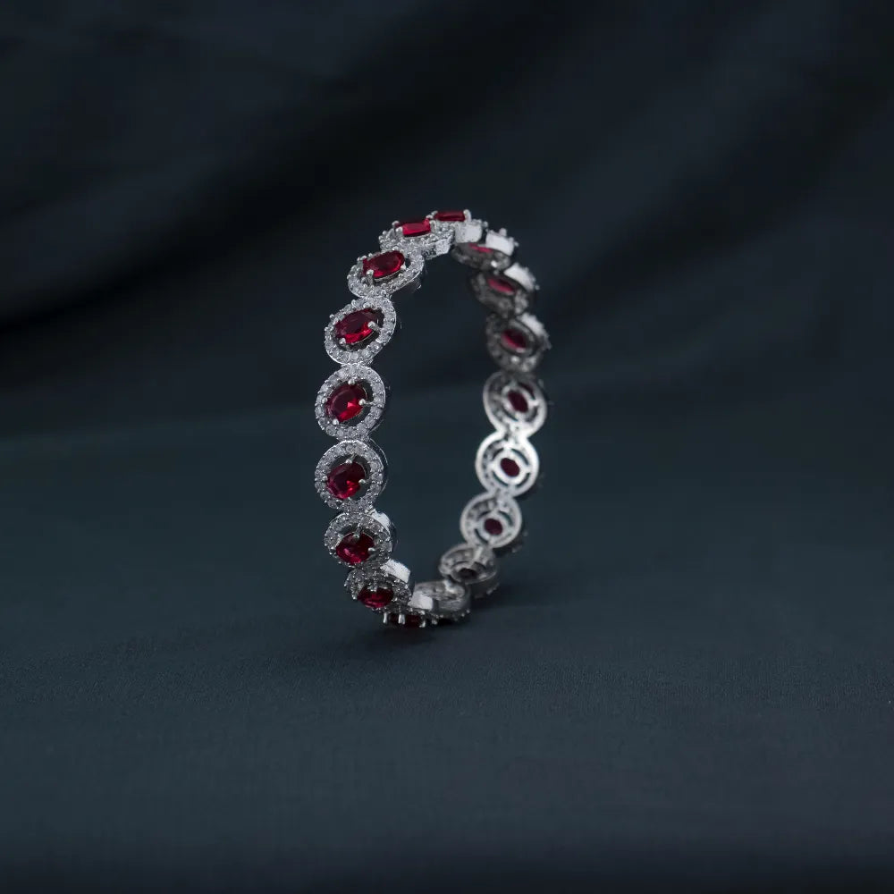 AD Bangle R003YLW