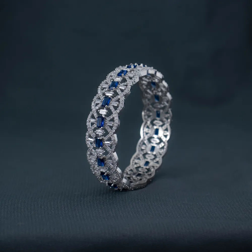 AD Bangle RB001HGW