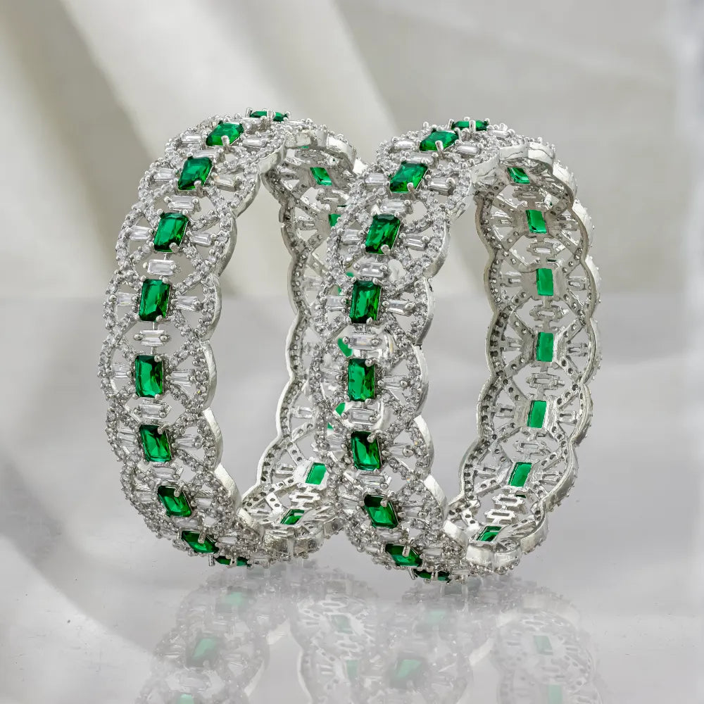 AD Bangle RB001HGW