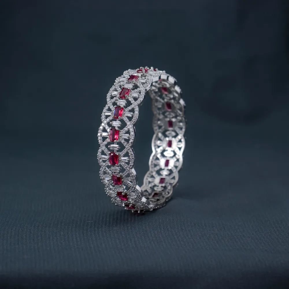 AD Bangle RB001HGW