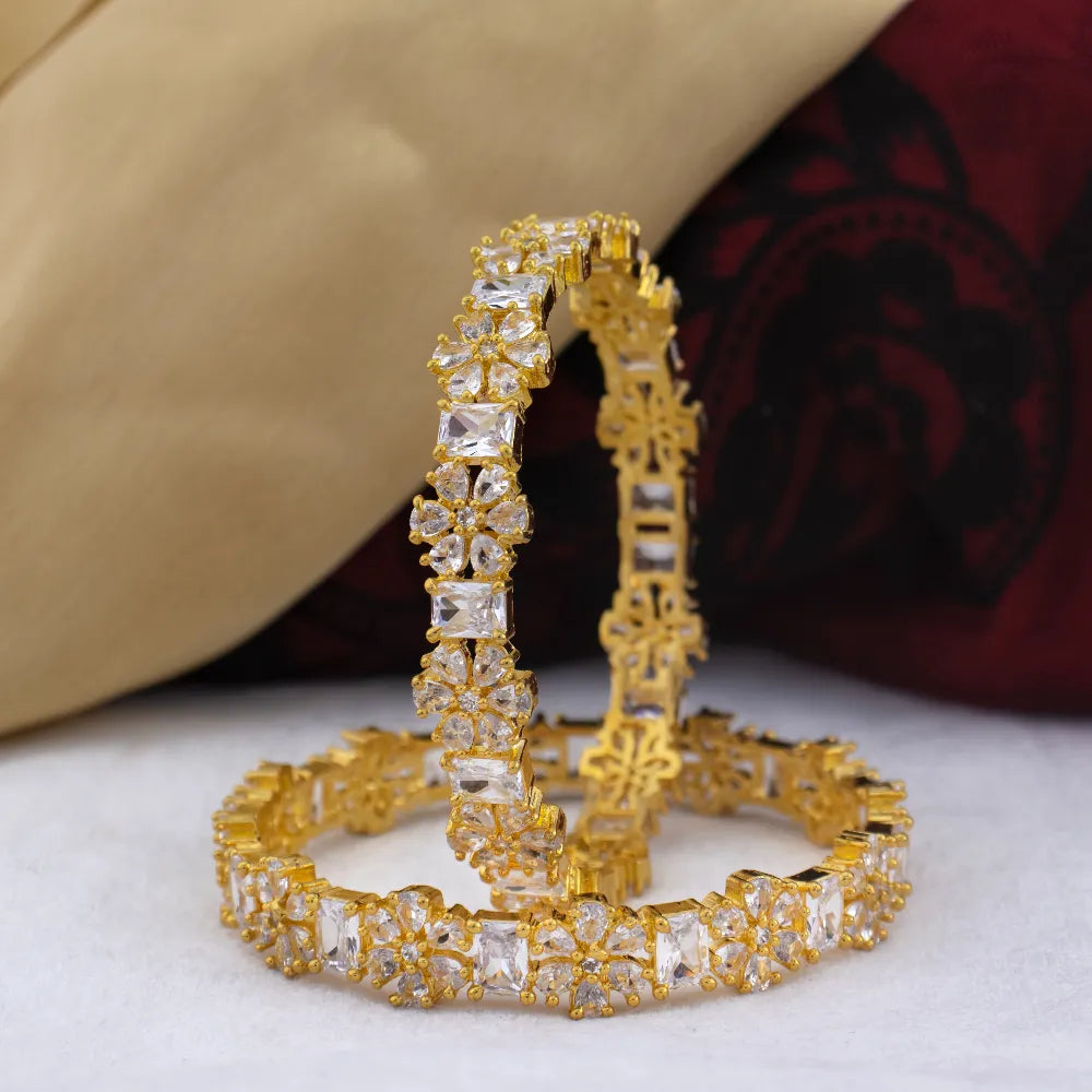 AD Necklace RB008