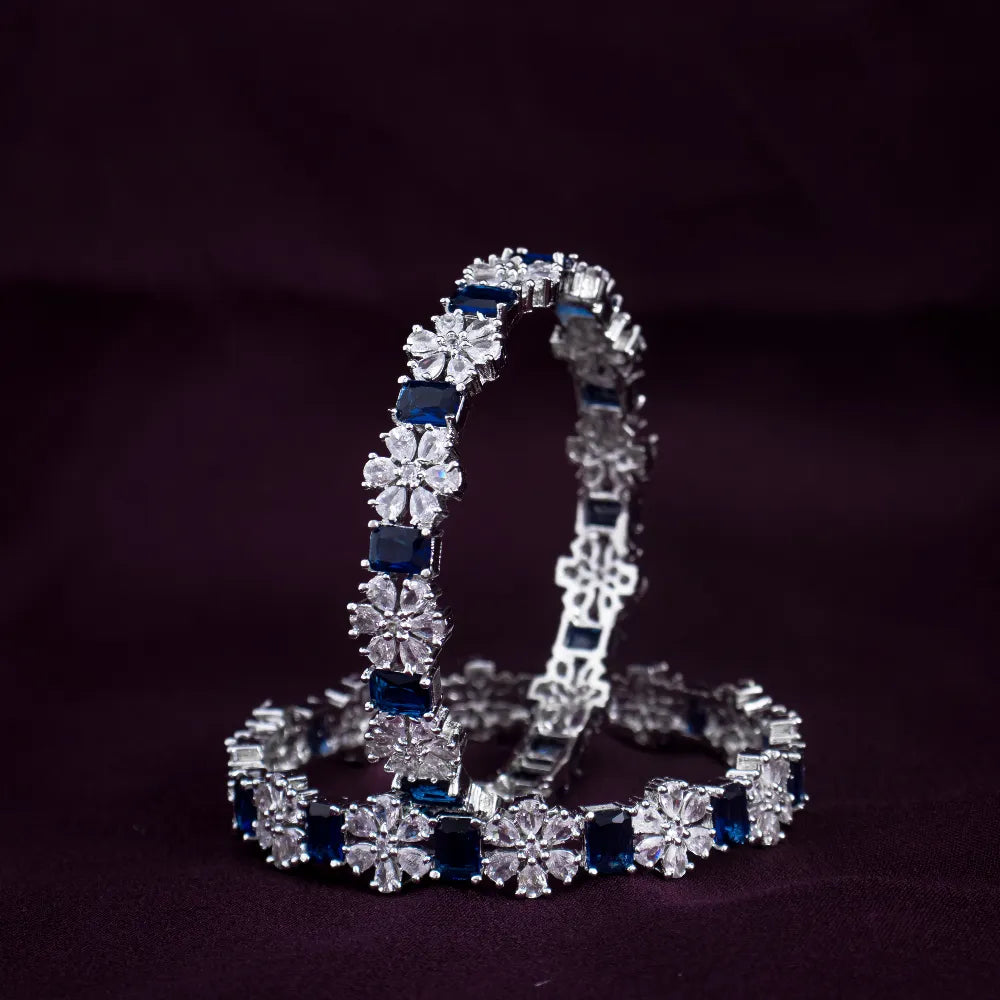 AD Necklace RB008