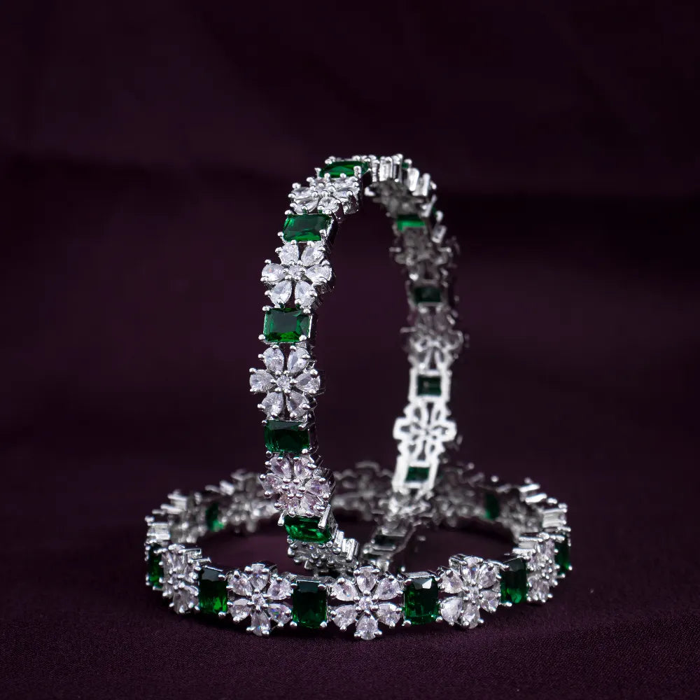 AD Necklace RB008