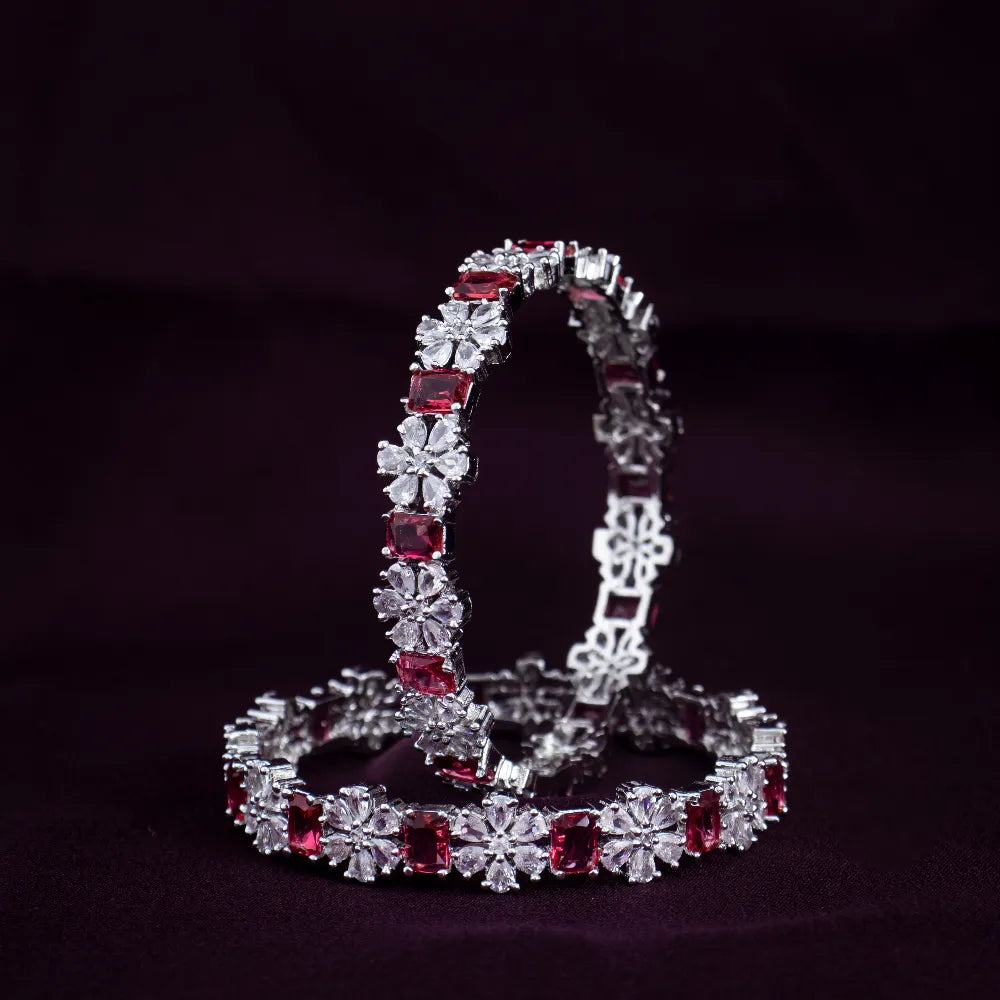 AD Necklace RB008