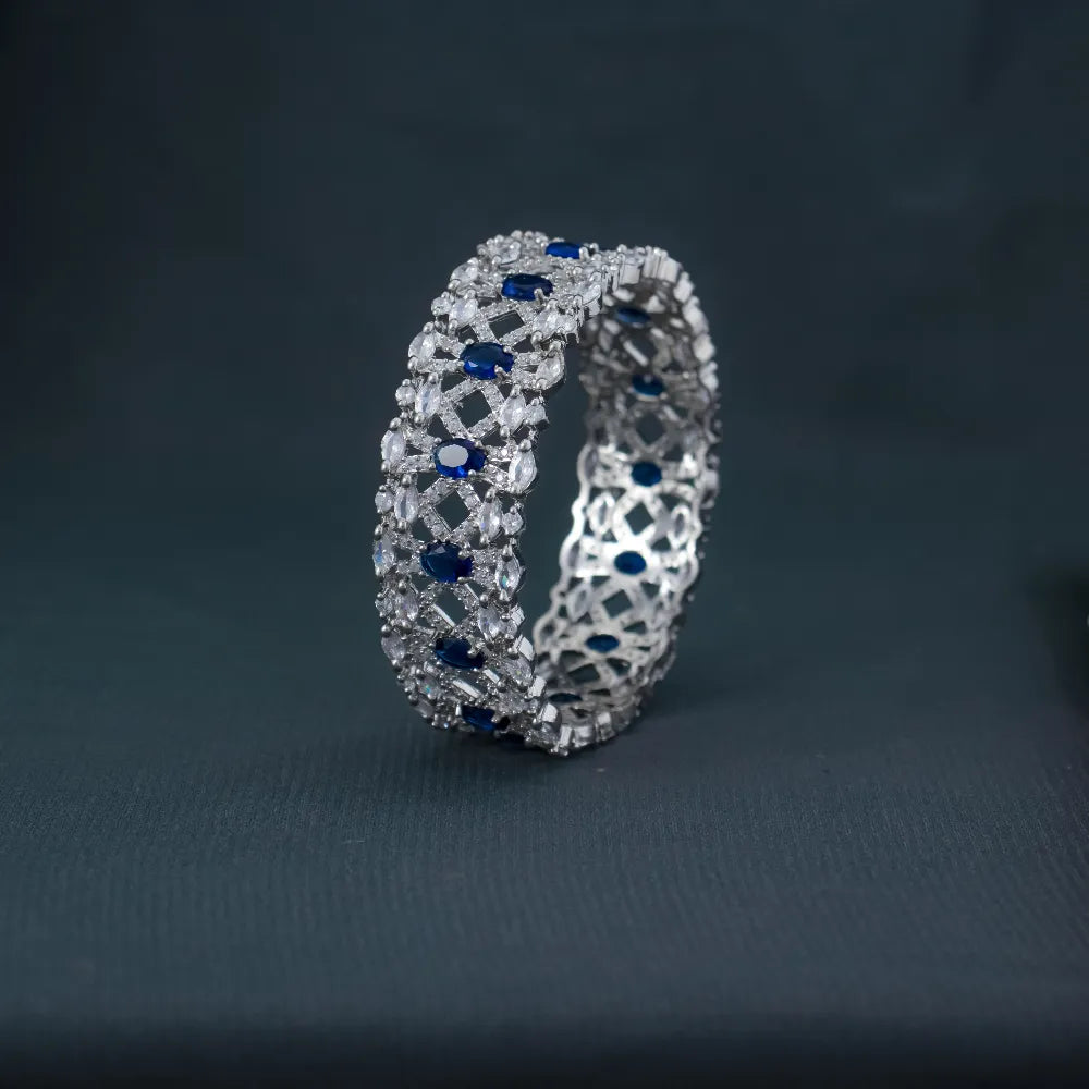 AD Bangle RB012HGW