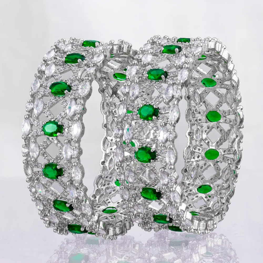 AD Bangle RB012HGW