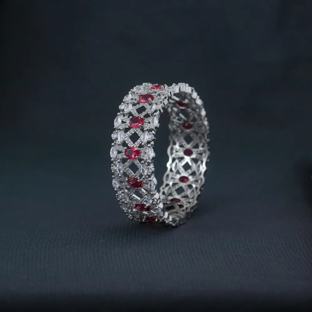 AD Bangle RB012HGW