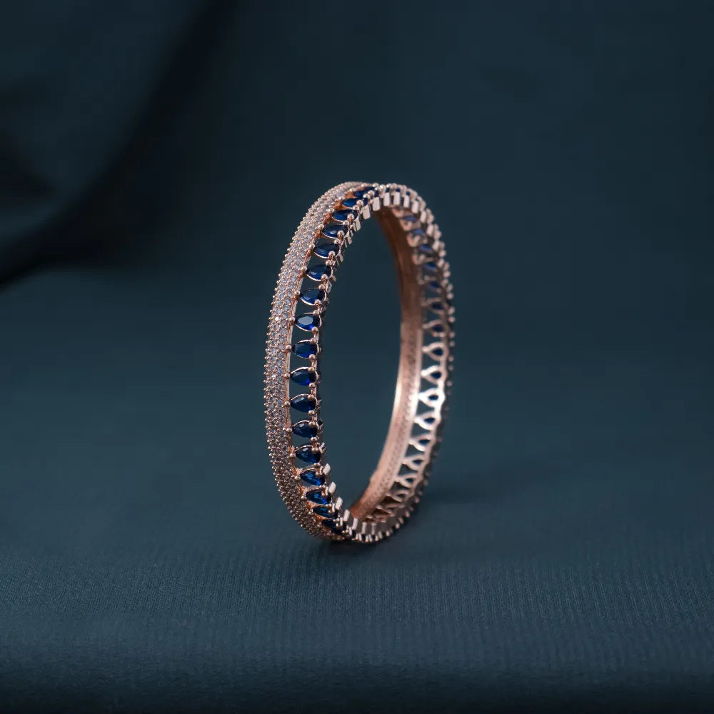 AD Bangle SAN009AQGP