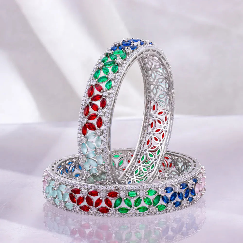 AD Bangle U002MIW