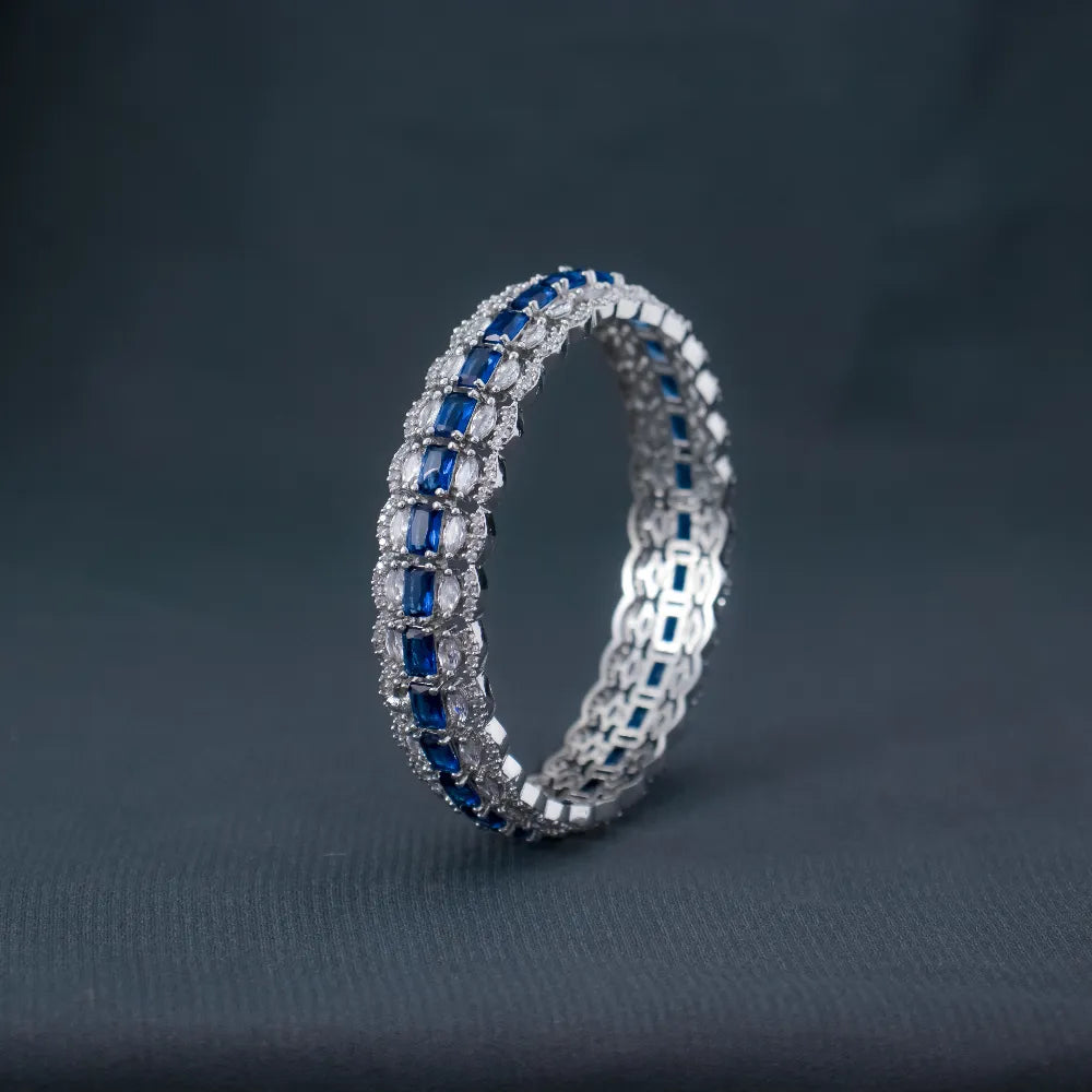 AD Bangle U003HRW