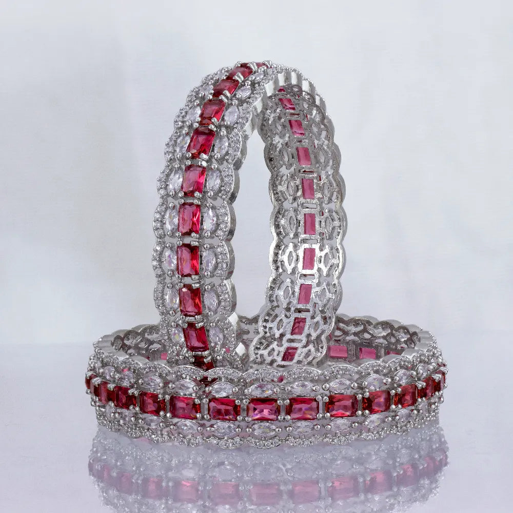 AD Bangle U003HRW