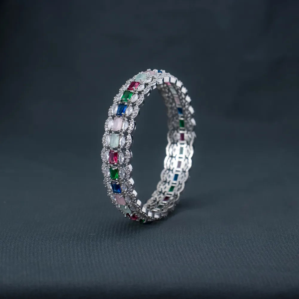 AD Bangle U003HRW