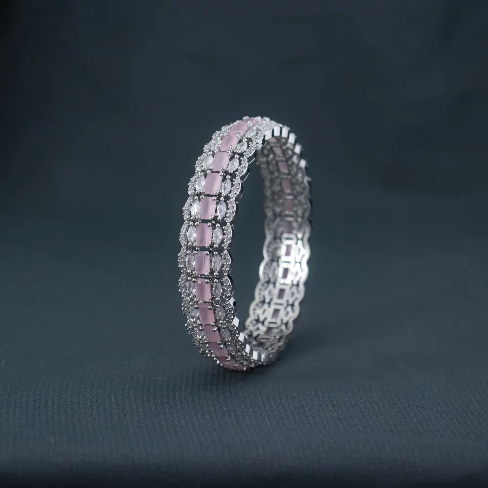 AD Bangle U003HRW