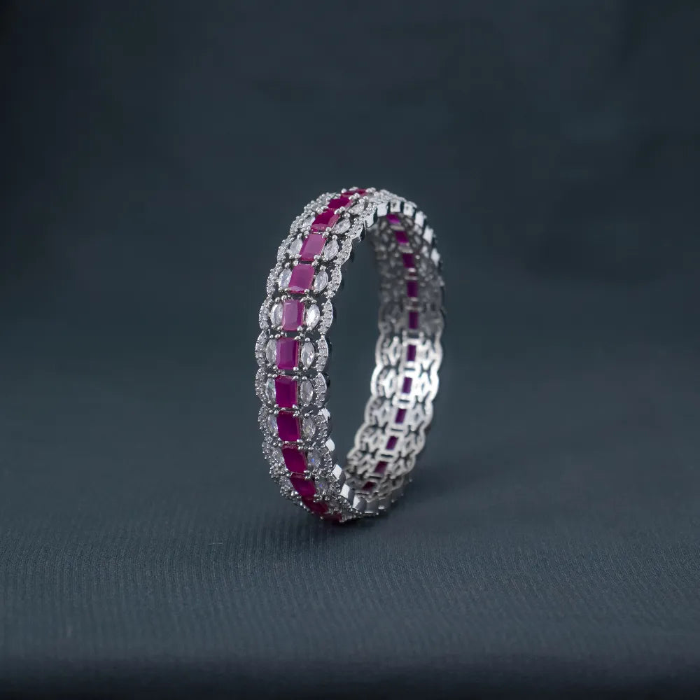 AD Bangle U003HRW