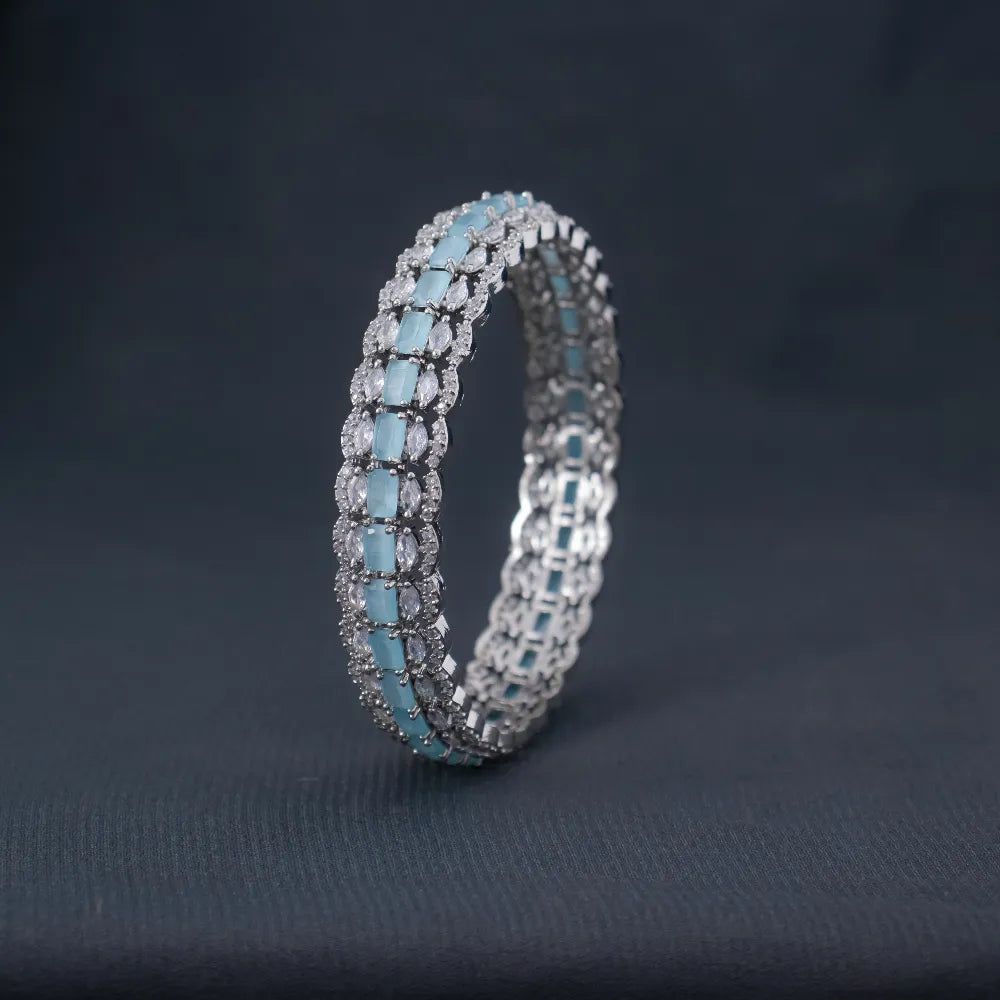 AD Bangle U003HRW
