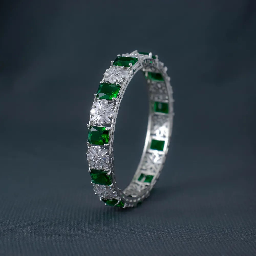 AD Bangle U005AQW