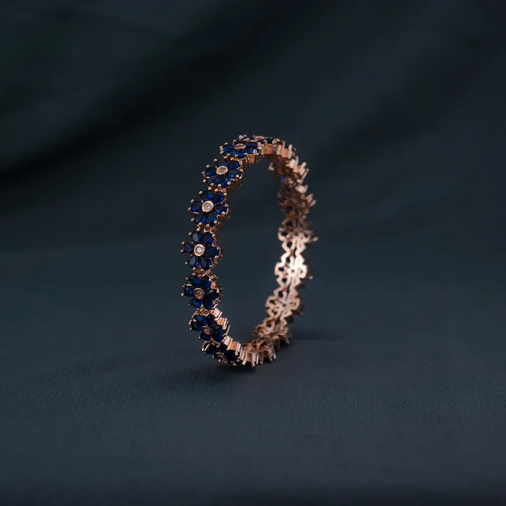 AD Bangle U008RUW