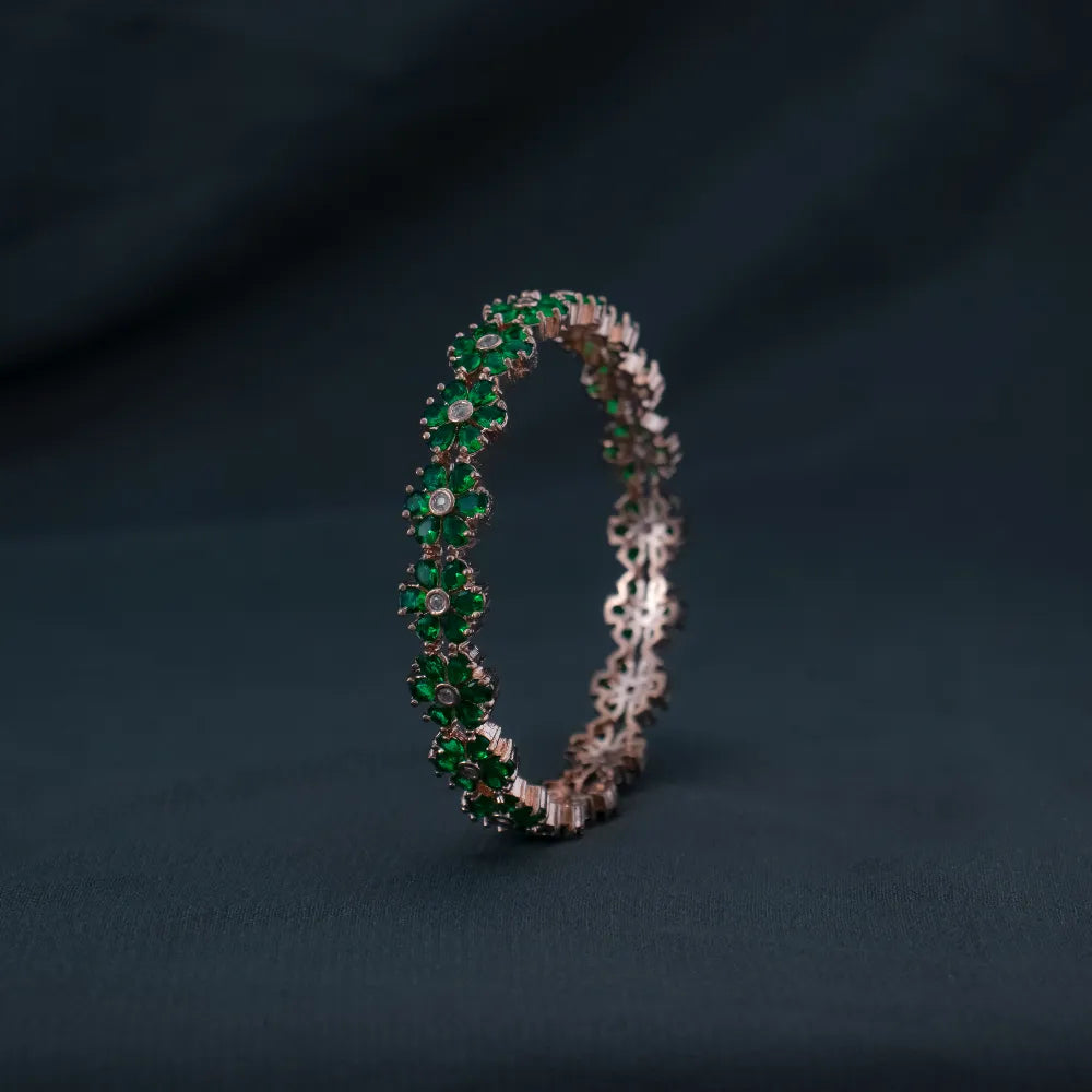 AD Bangle U008RUW