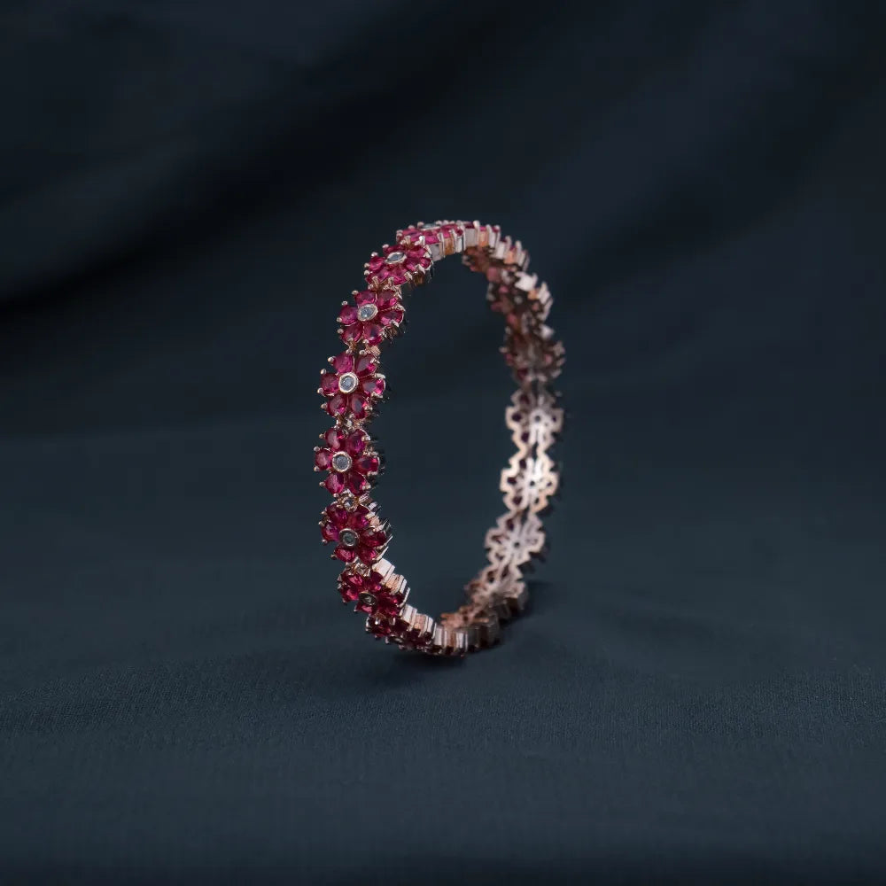 AD Bangle U008RUW