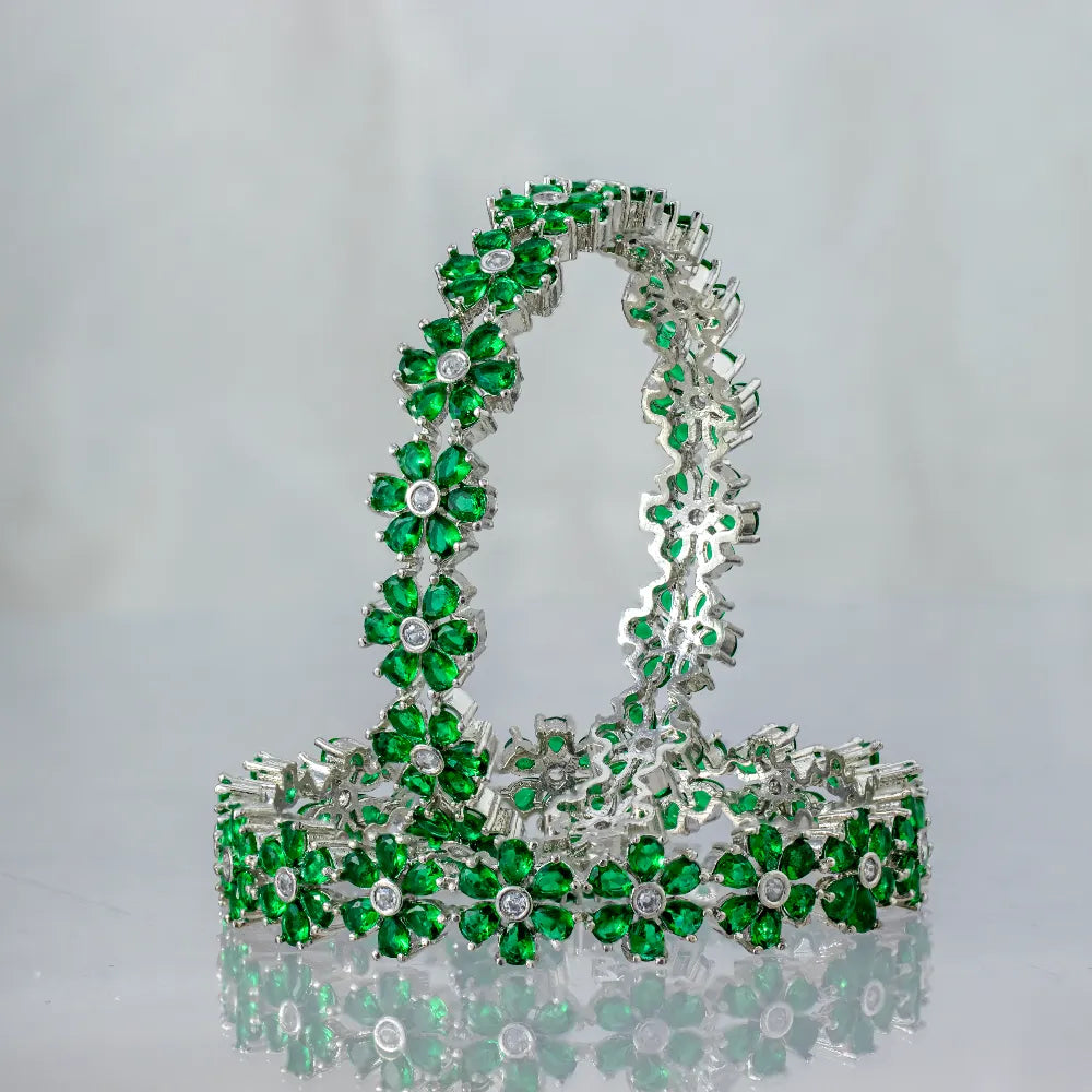 AD Bangle U008RUW