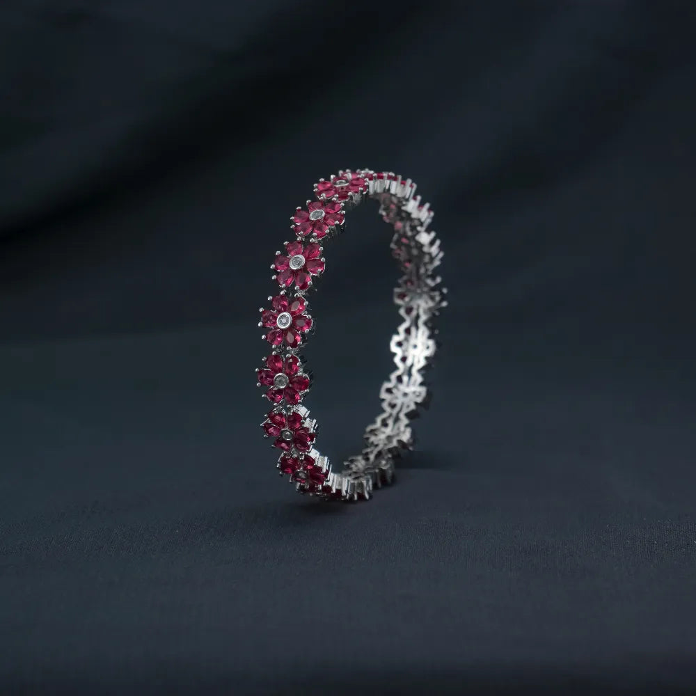 AD Bangle U008RUW