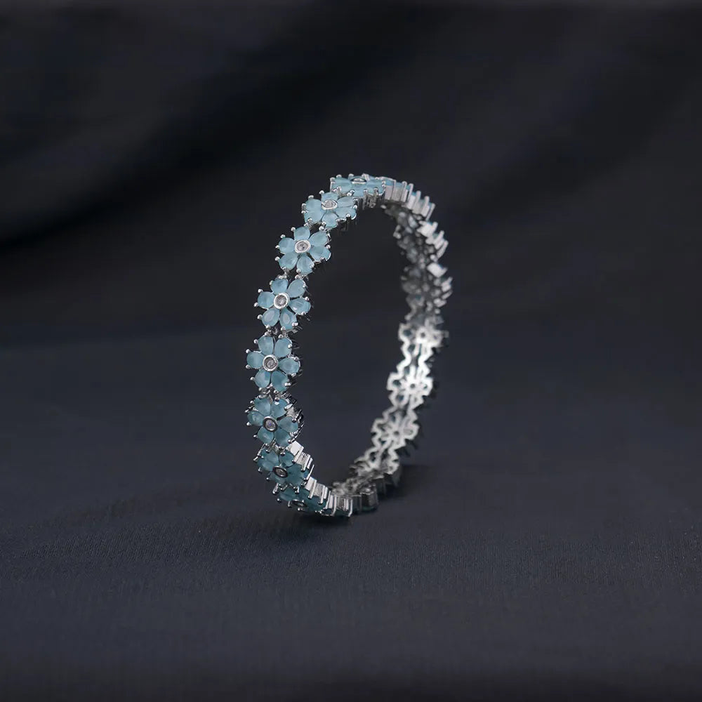 AD Bangle U008RUW