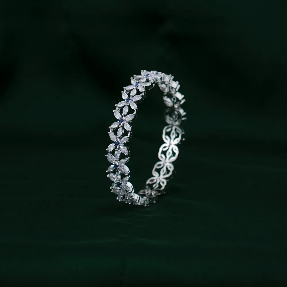 AD Bangle U010WGGP