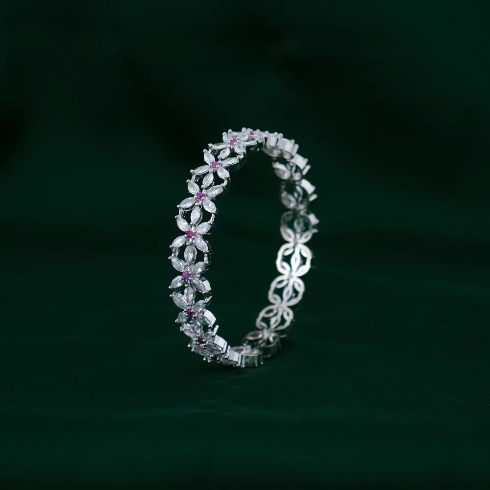 AD Bangle U010WGGP