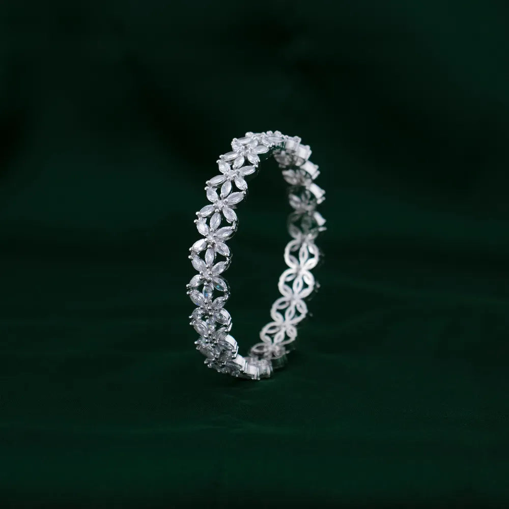 AD Bangle U010WGGP