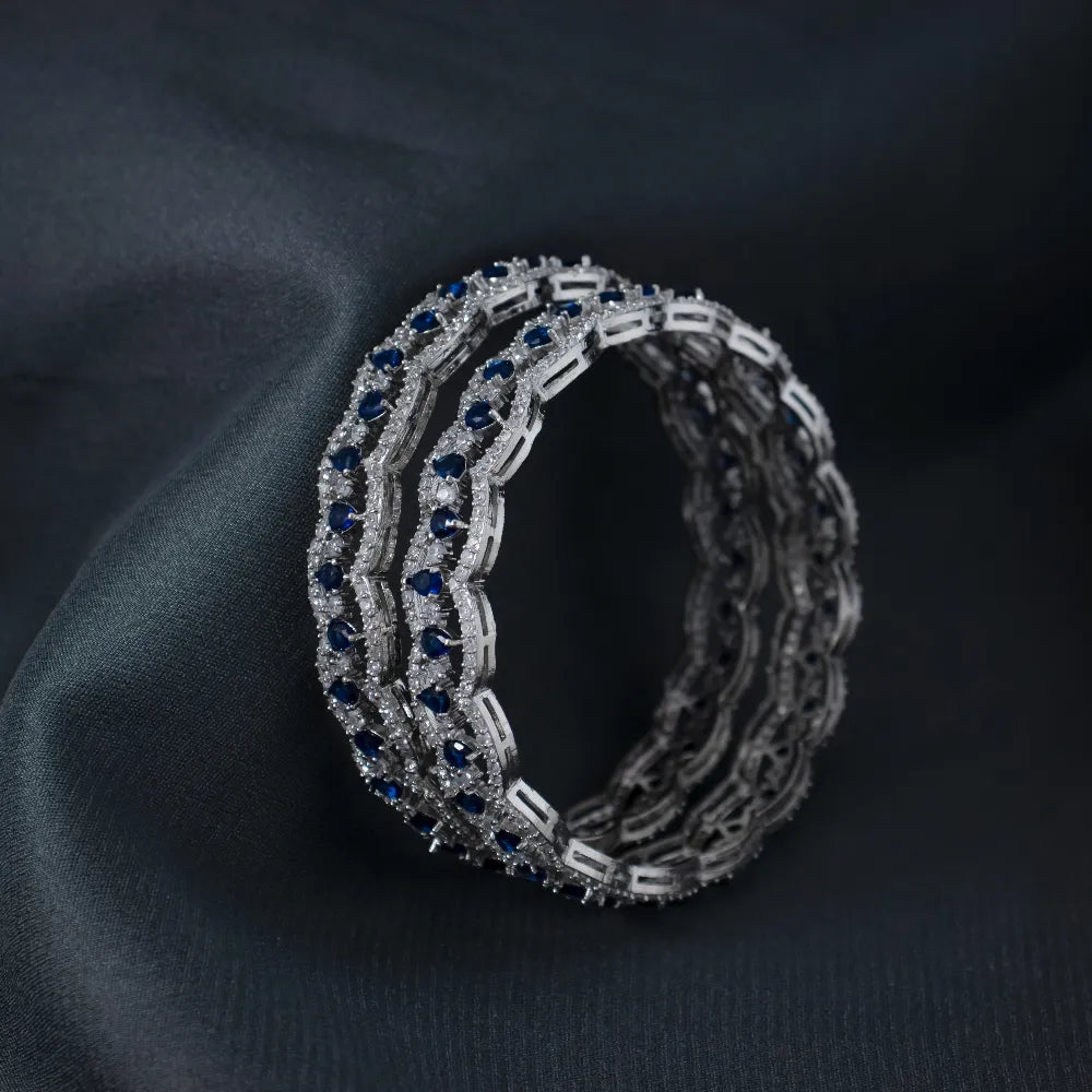 AD Bangle UB011MLGP