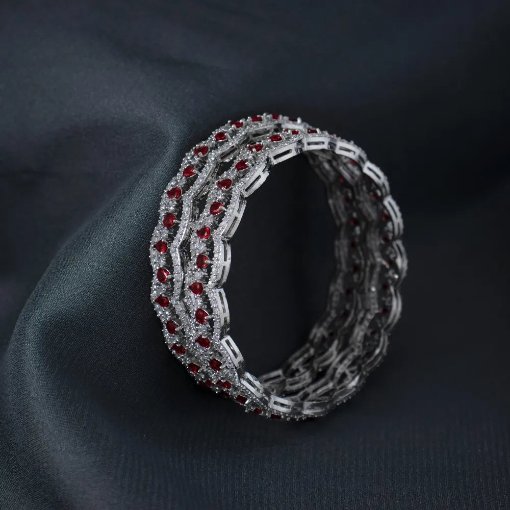 AD Bangle UB011MLGP