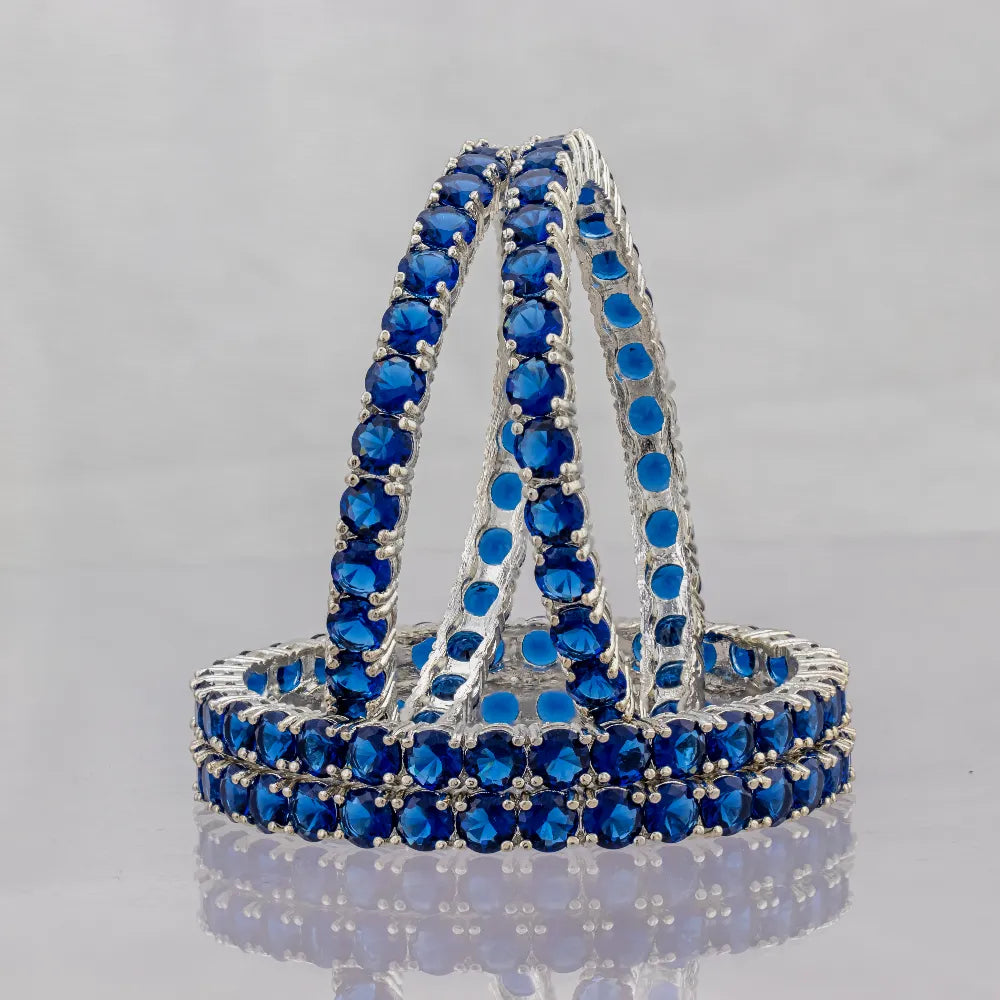 AD Bangle UB012MIW