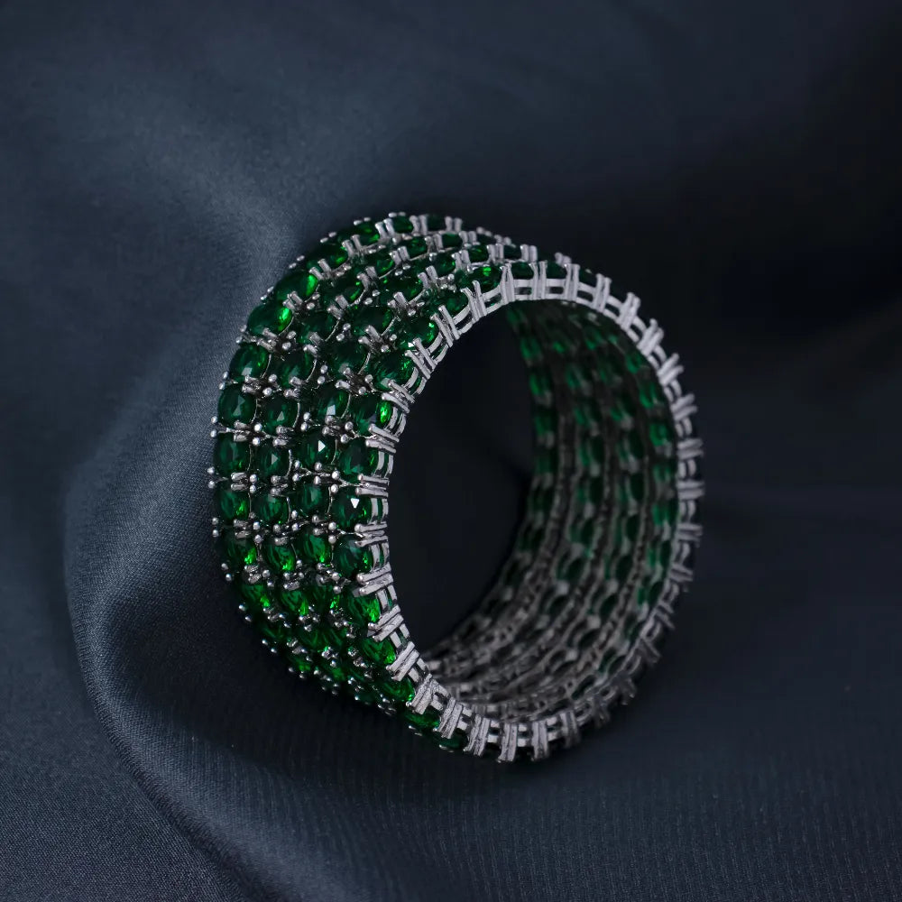AD Bangle UB012MIW