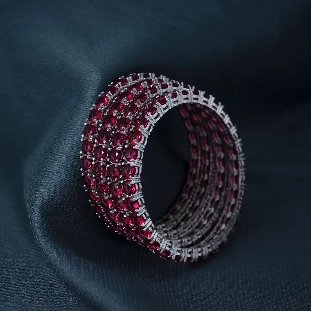 AD Bangle UB012MIW