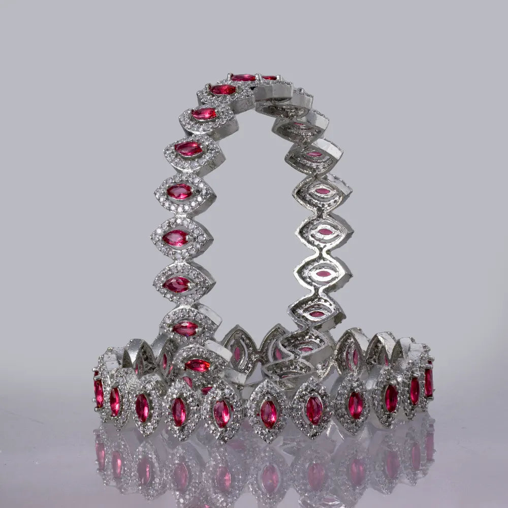 AD Bangle UB016LTW