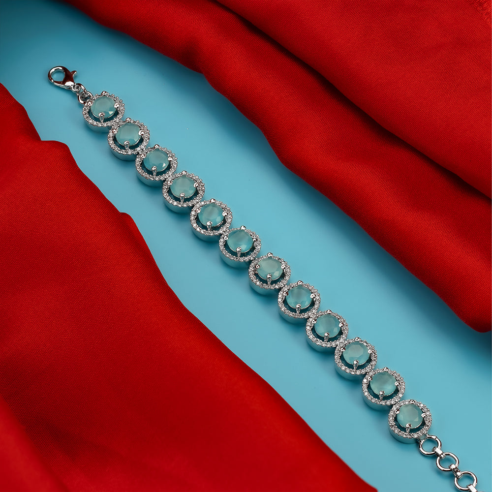 AD Bracelet MTB015