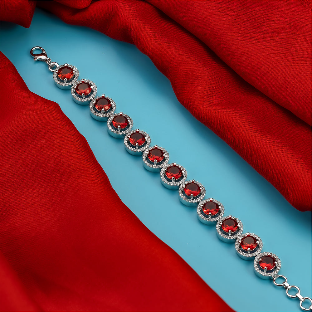 AD Bracelet MTB015