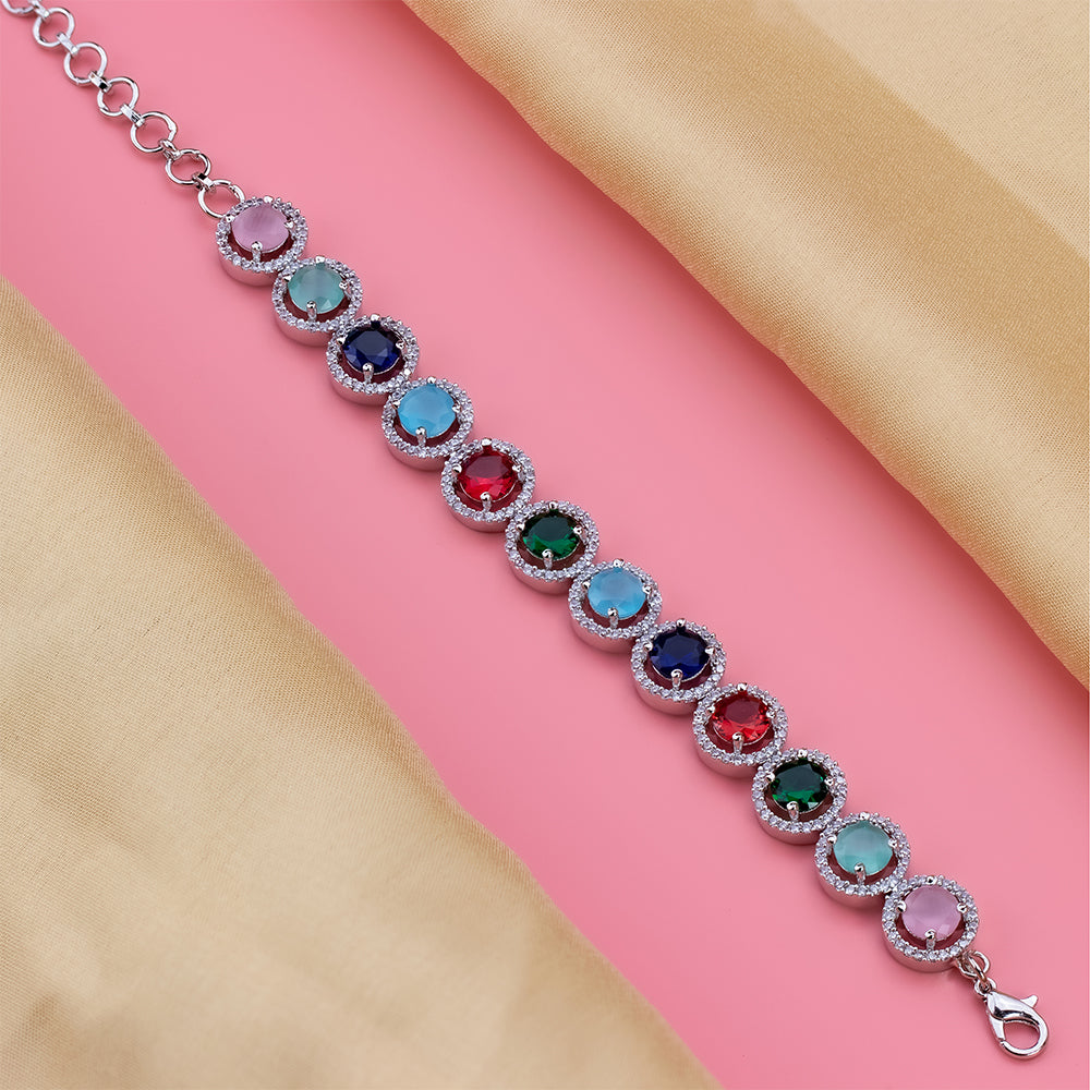 AD Bracelet MTB015