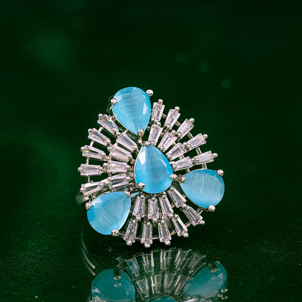 AD Ring 174