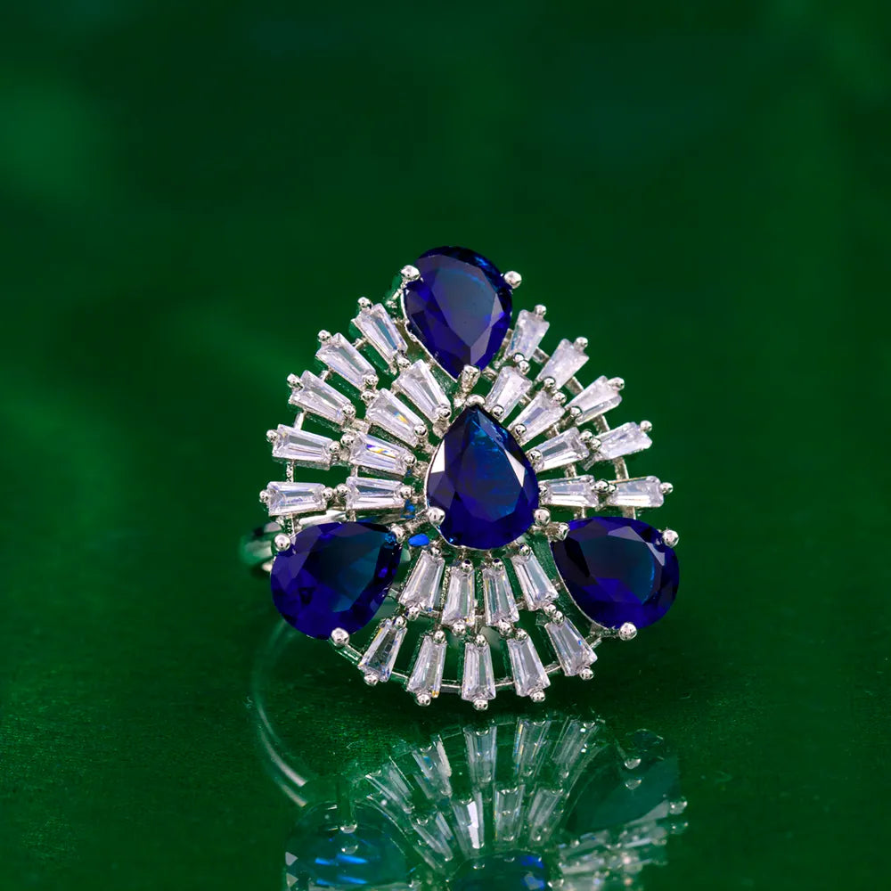 AD Ring 174