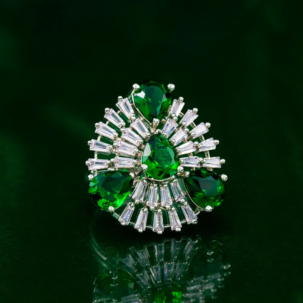 AD Ring 174