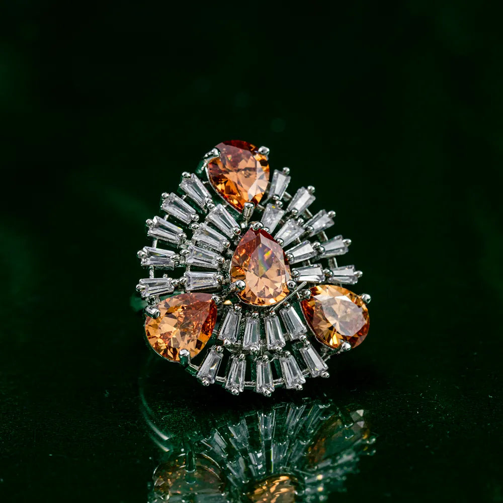 AD Ring 174