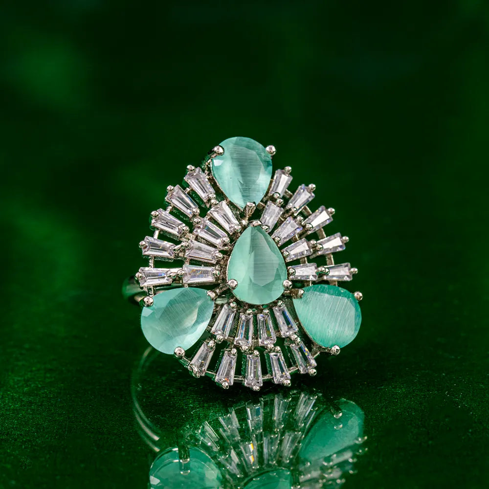 AD Ring 174